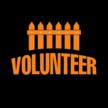Volunteer Fence