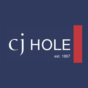CJ Hole Cirencester Lettings & Estate Agents