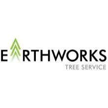 Earthworks Tree Service