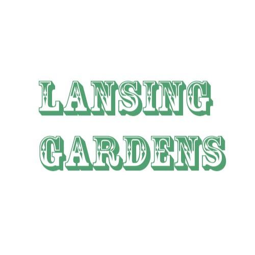 Lansing Gardens