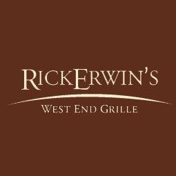 Rick Erwin's West End Grille