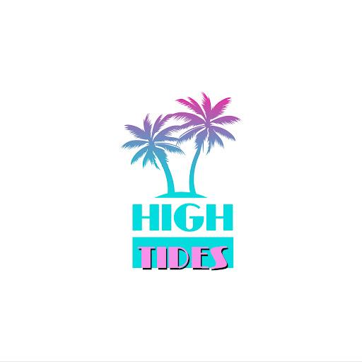High Tides
