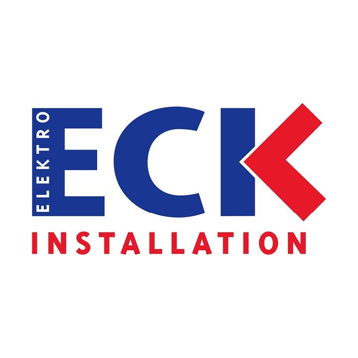 Expert ECK Elektroinstallation