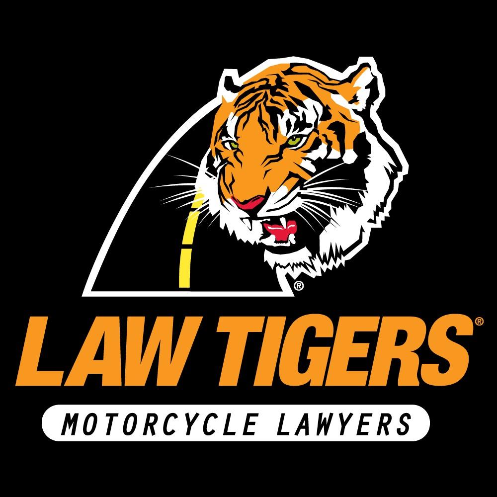 Law Tigers Motorcycle Accident Lawyers- Los Angeles