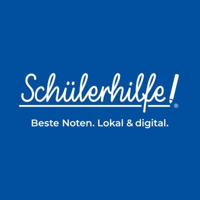 Schülerhilfe Nachhilfe Köln-Raderberg