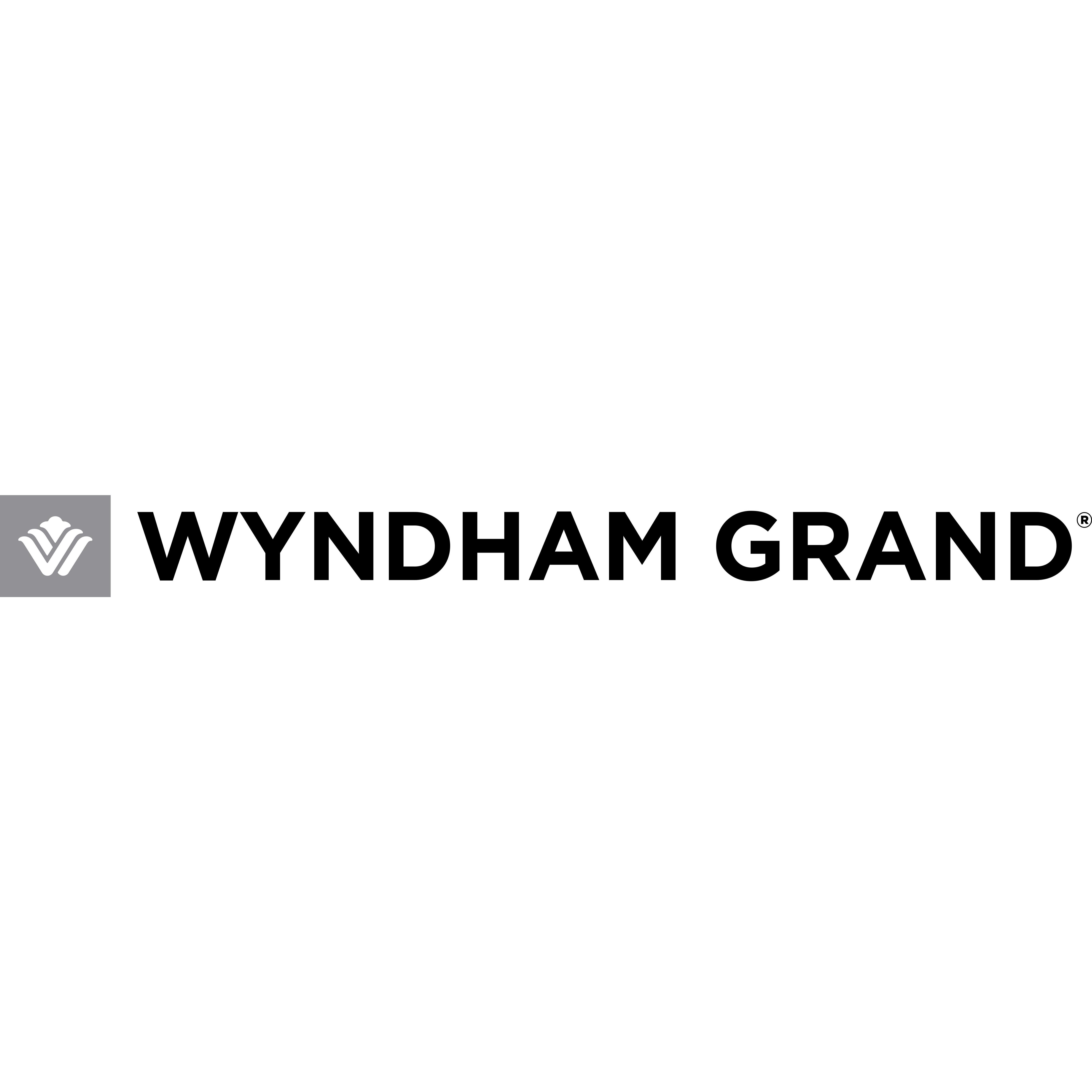 Wyndham Grand Salzburg Conference Centre