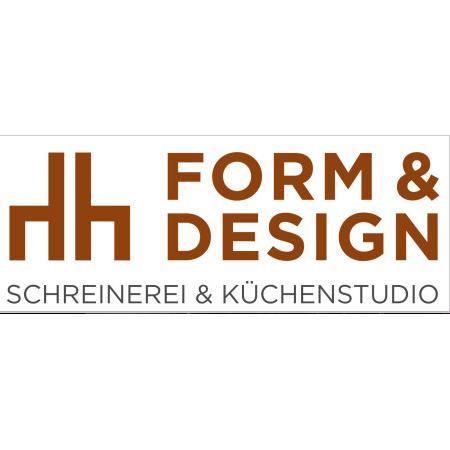 Küchenstudio & Möbel Form & Design