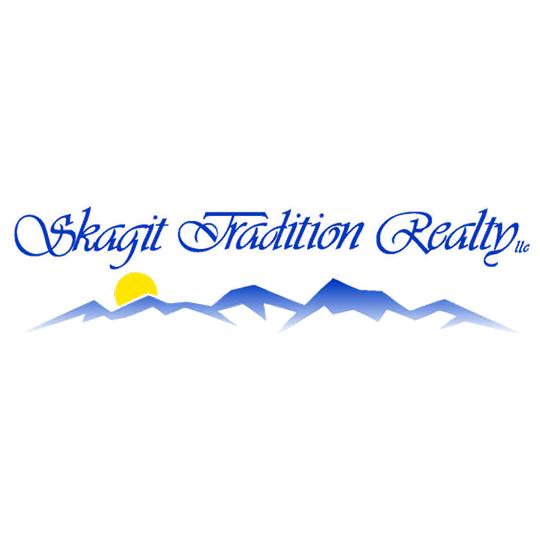 Carla Fischer - Skagit Tradition Realty LLC