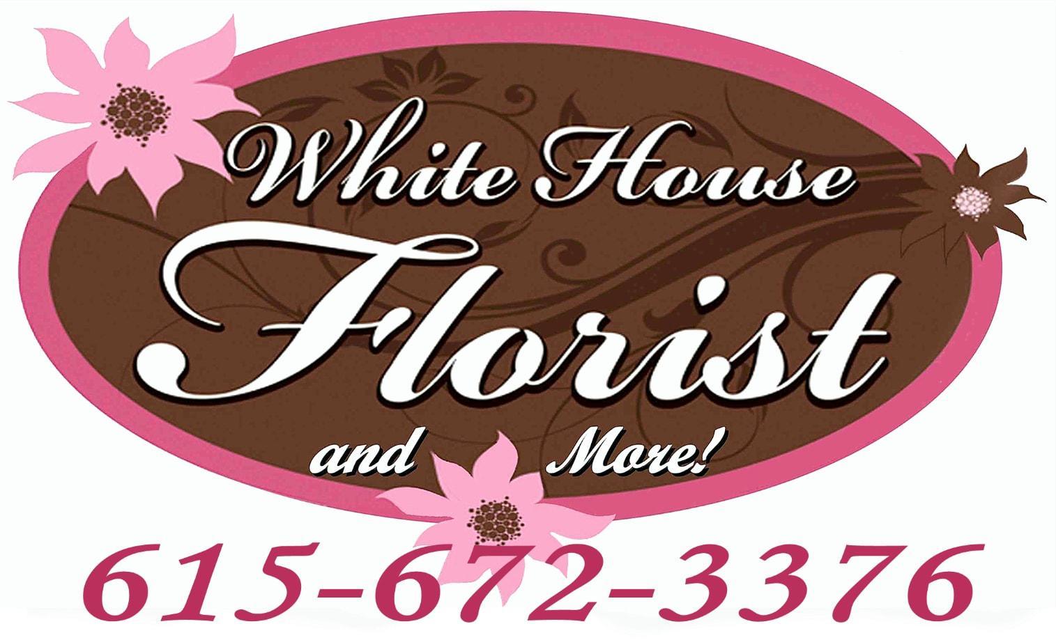 White House Florist