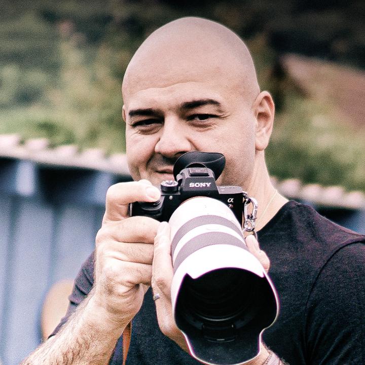 Automobilservice Argento