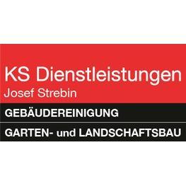 KS Dienstleistungen Josef Strebin