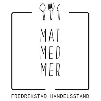 Mat Med Mer