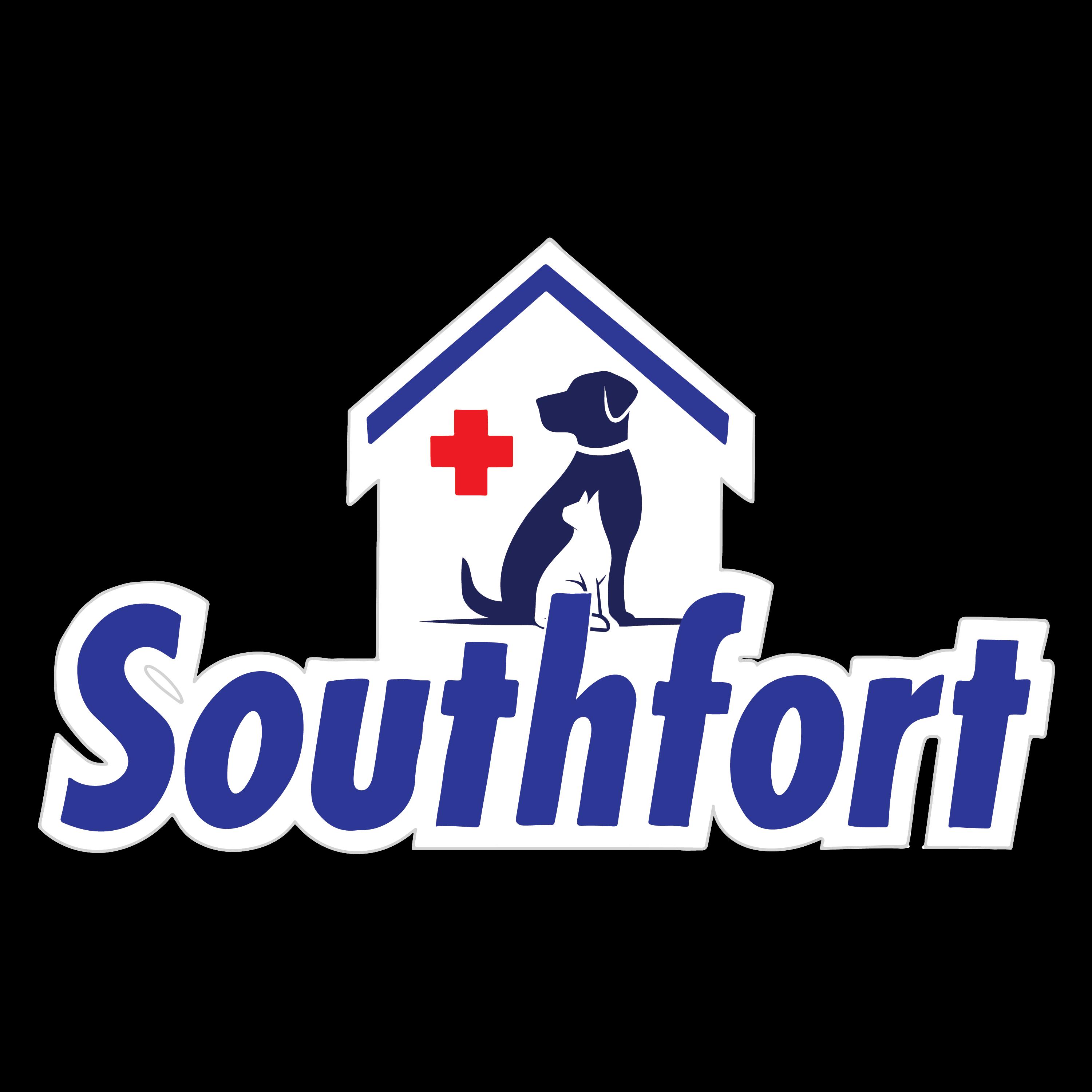 Southfort Veterinary Clinic