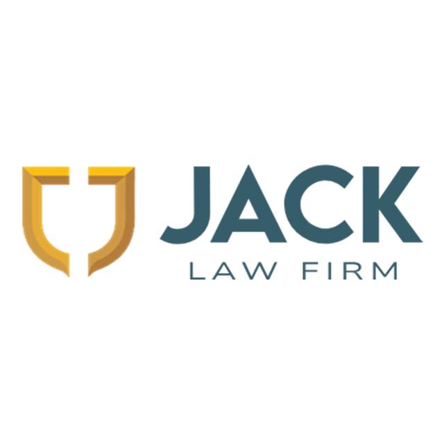Jack Law Firm