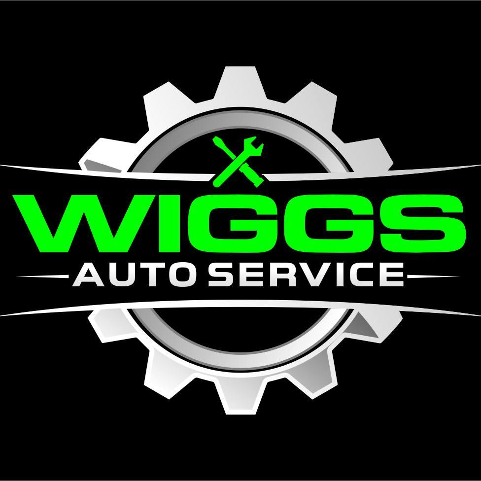 Wiggs Auto Center