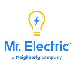 Mr. Electric of Metairie