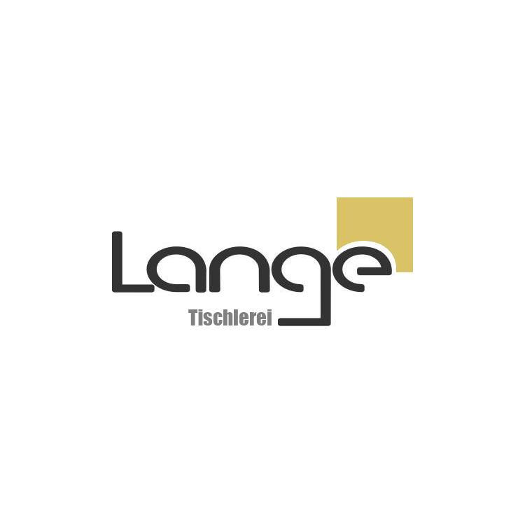 Tischlerei Lange