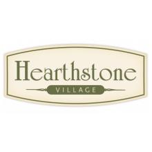 Hearthstone Village - Senior Living