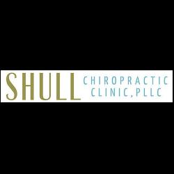 Shull Chiropractic Clinic, PLLC Tullahoma