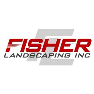 Fisher Landscaping Inc