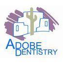 Adobe Dentistry