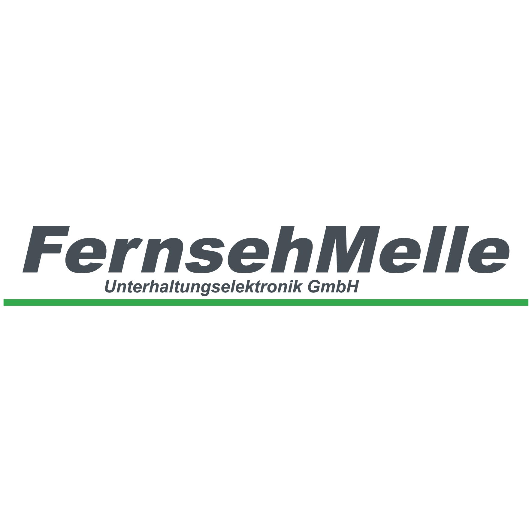 Fernseh Melle Unterhaltungselektronik GmbH