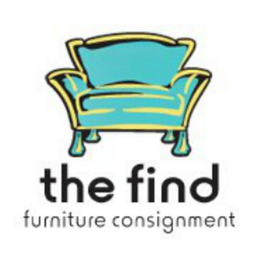 The Find Furniture Consignment