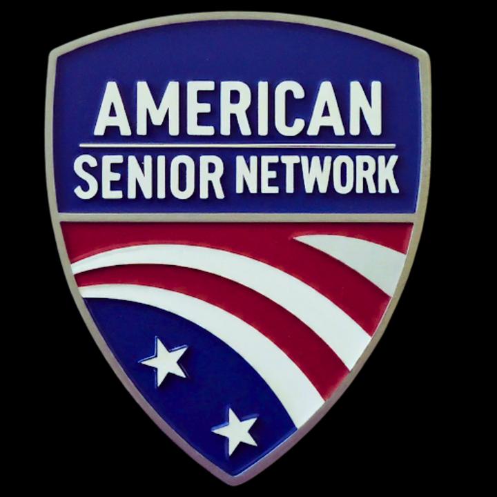 American Senior Network