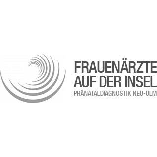 Dr. Andreas Hiltmann & Kollegen Frauenärzte auf der Insel Pränataldiagnostik Neu-Ulm