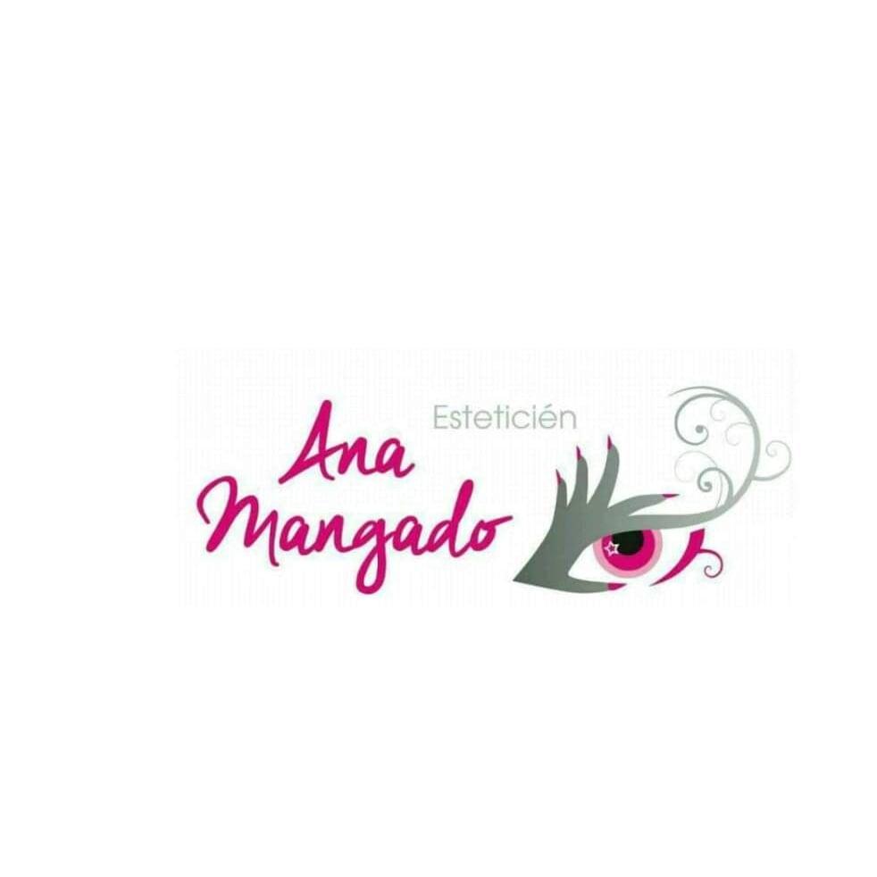 Ana Mangado