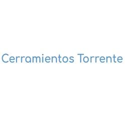 CERRAMIENTOS TORRENTE