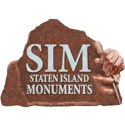 Staten Island Monuments