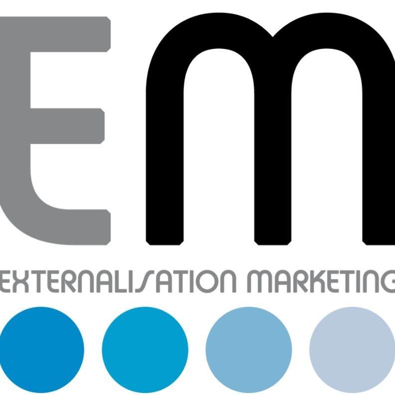 Extern'Market : Agence Google My Business, Création Web, Social Media & SEO à Nîmes