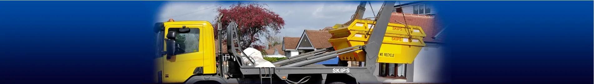 Colonial Enterprise LLC