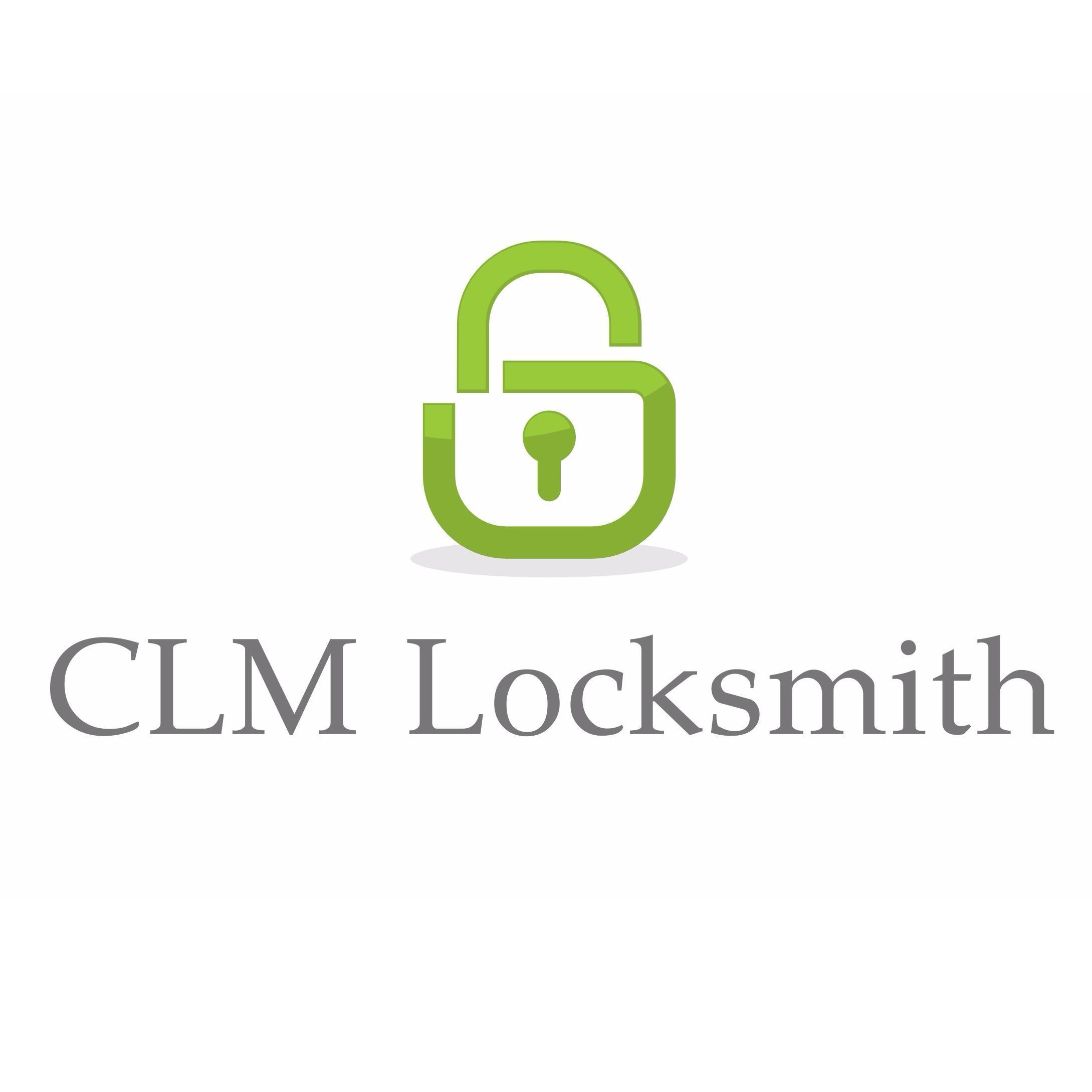 CLM Locksmith L.L.C.