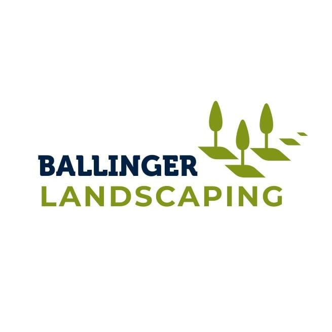 Ballinger Landscaping, LLC