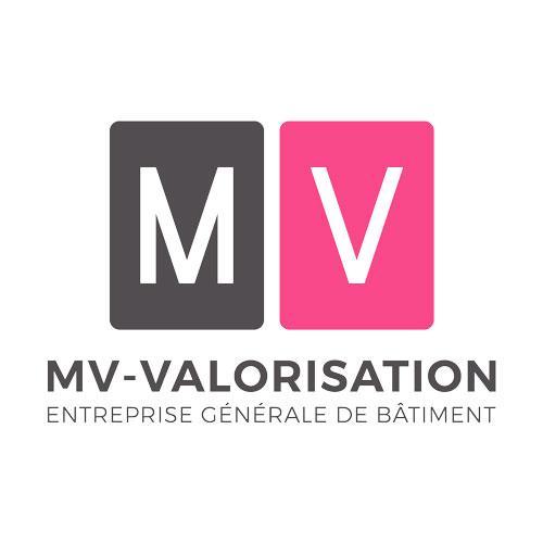 MV-VALORISATION Entreprise de ravalement de façade à Paris et en Île-de-France
