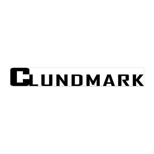 C Lundmark AB