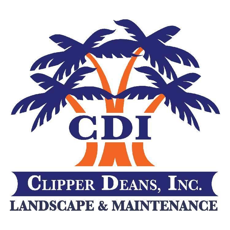 Clipper Deans Inc