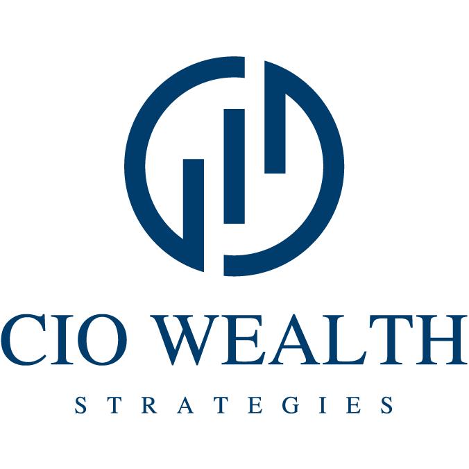Leisa Olson - Financial Advisor, Ameriprise Financial Services, LLC