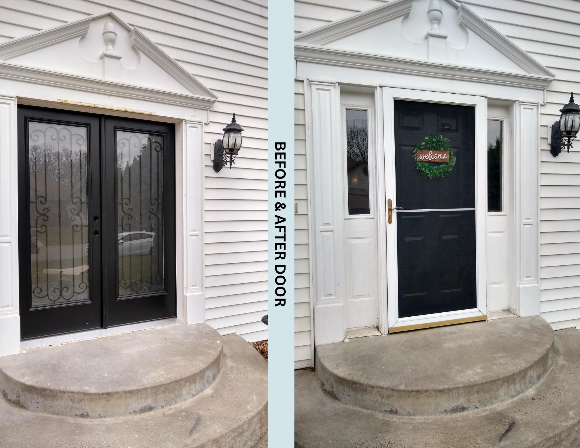 Virnala's Home Repair Service Inc