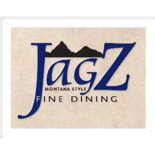 Jagz Restaurant