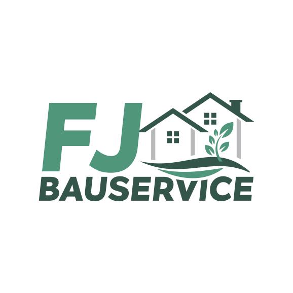 FJ - Bauservice