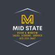 Mid State Door & Window Co