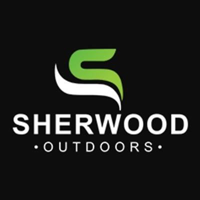 Sherwood Outdoors