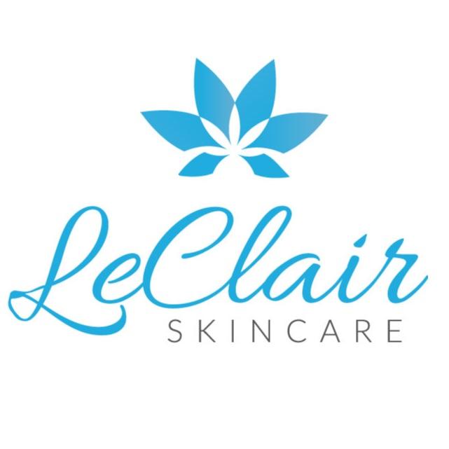 LeClair Skincare