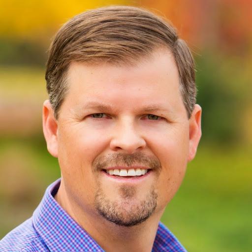 Boschken Orthodontics