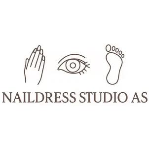 Naildress Studio AS