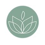 Avalon Wellness & Recovery