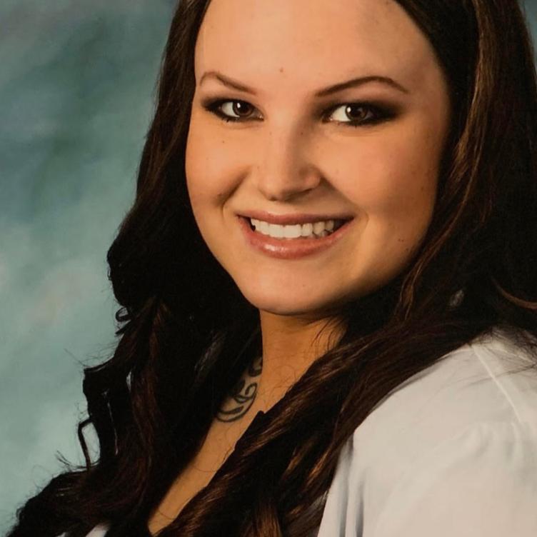 Mrs. Taylor M Crossley, BSN, MSN, APRN, PMHNP-BC